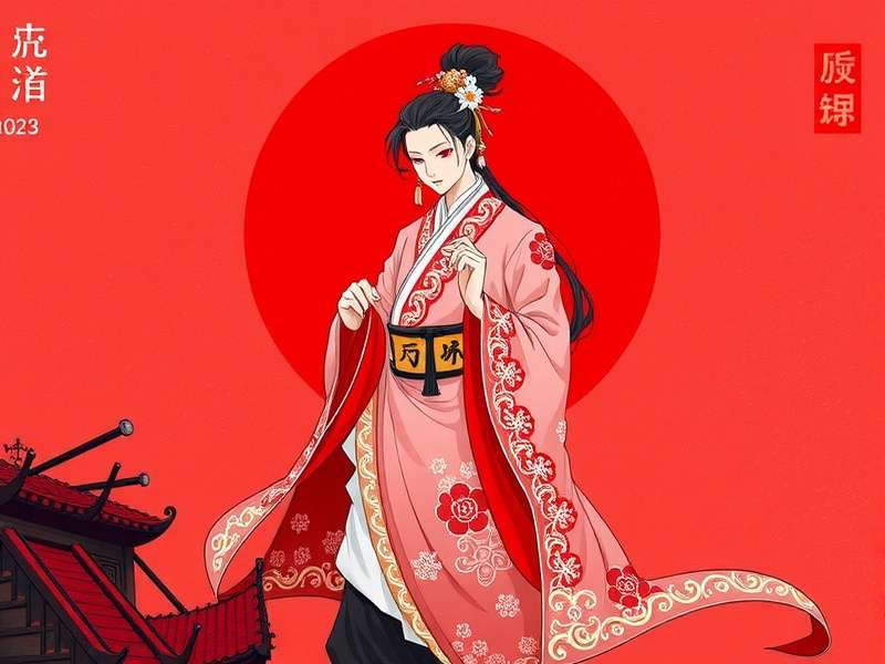 顺丰速运合作伙伴