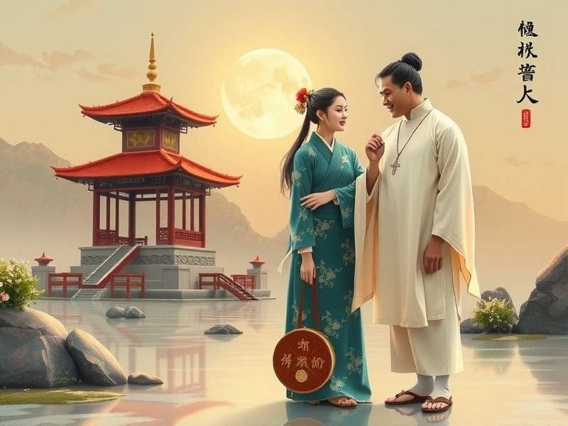 微信支付合作伙伴