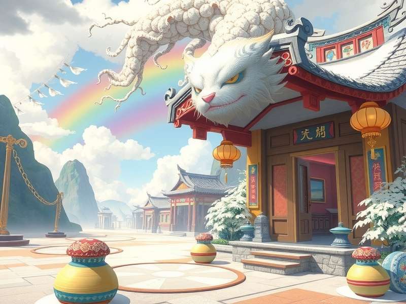 阿里巴巴合作伙伴