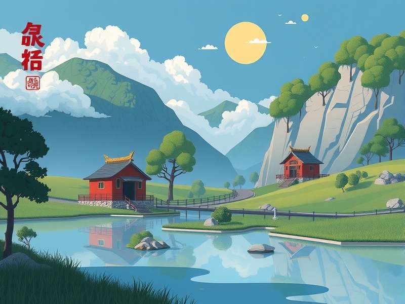 京东物流合作伙伴